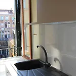 Appartamento Splendid 250m From St Marks Square *