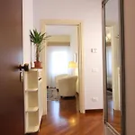 Splendid 250m From St Marks Square Appartamento *