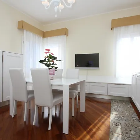 Splendid 250m From St Marks Square Venice