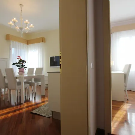 Splendid 250m From St Marks Square *